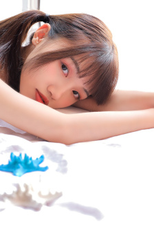舞-hime